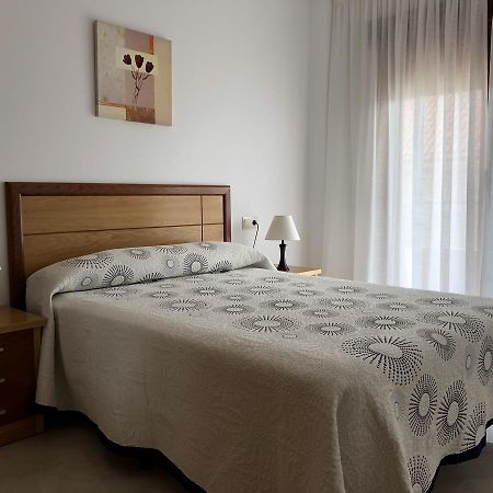 Apartamentos Lua 波多诺伏 外观 照片