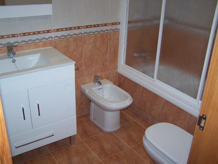 Apartamentos Lua 波多诺伏 外观 照片