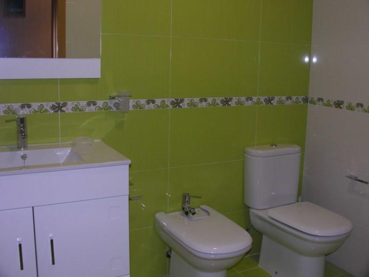 Apartamentos Lua 波多诺伏 外观 照片