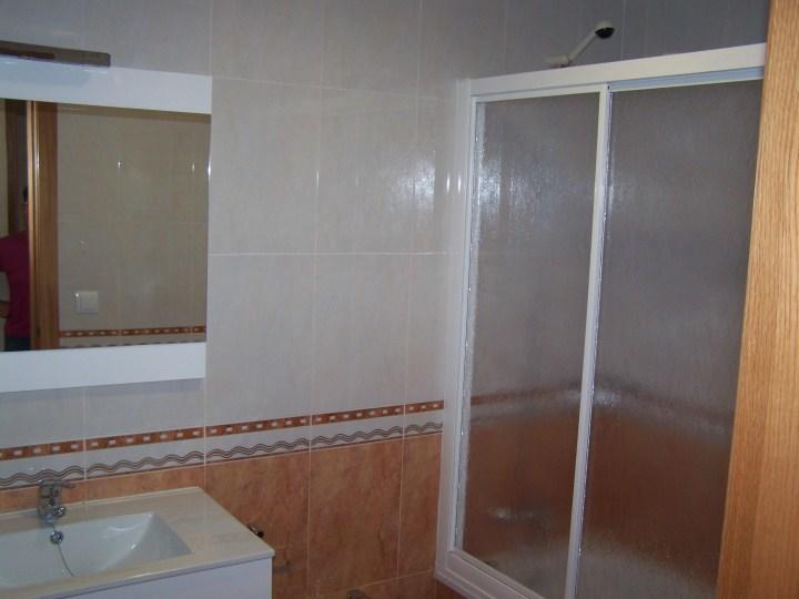Apartamentos Lua 波多诺伏 外观 照片